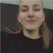 Soutien scolaire collège/primaire, aide aux devoirs, aides aux révisons (brevet) et création de fiches de révision efficaces